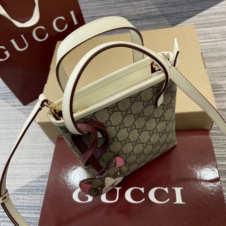 GGCC-Bags - Strap Story - 646