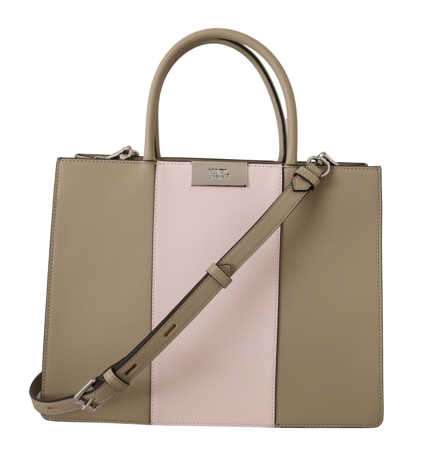 StrapStory - Tote Bag 3154