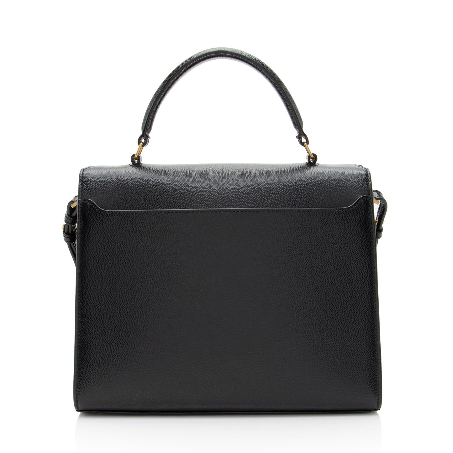 StrapStory - Satchel 1529