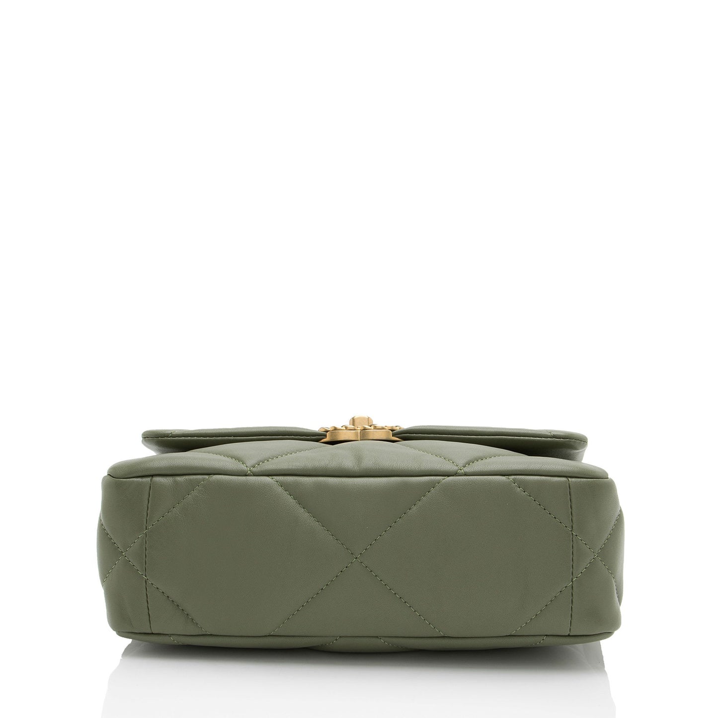 StrapStory - Shoulder Bag 6466