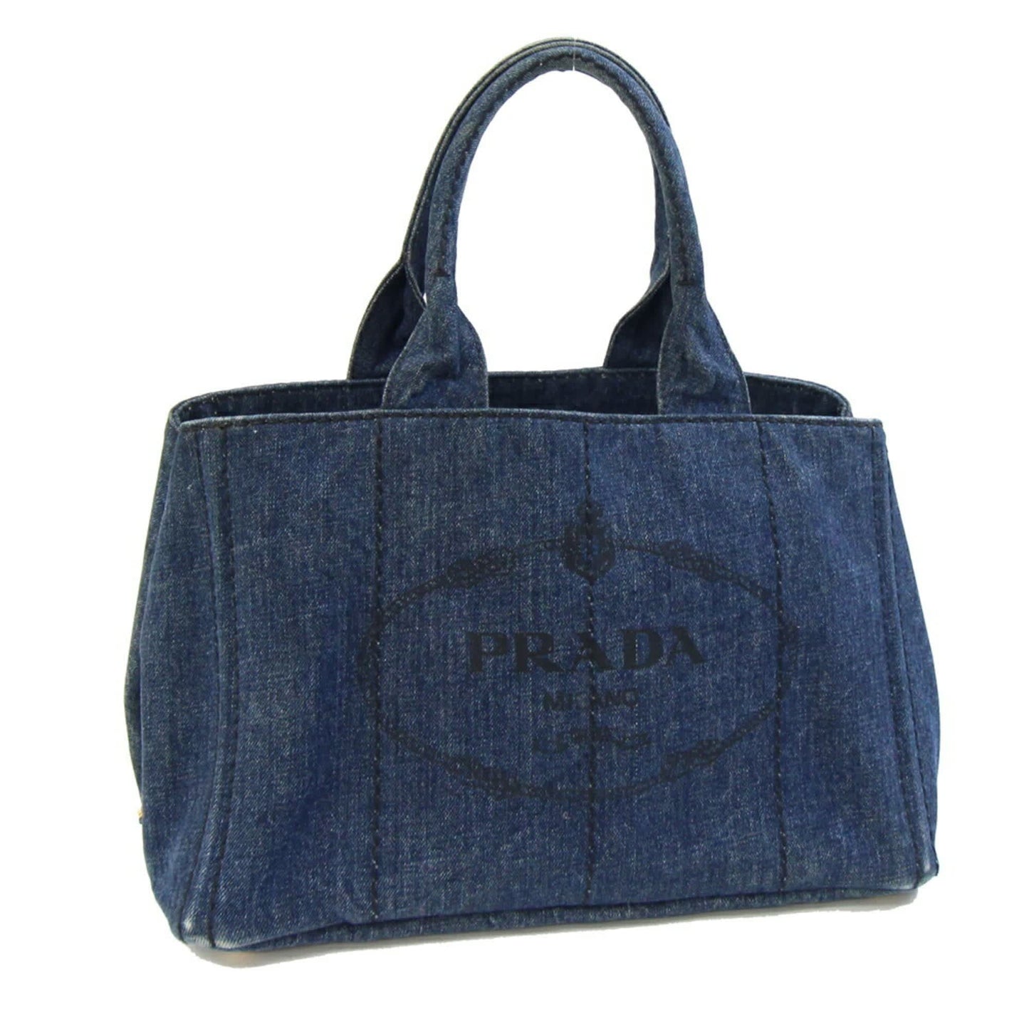 StrapStory - Tote Bag 3618