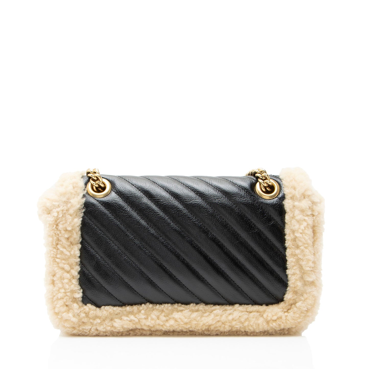 StrapStory - Crossbody 4264