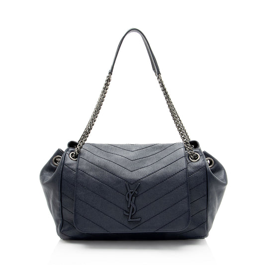 StrapStory - Shoulder Bag 6177