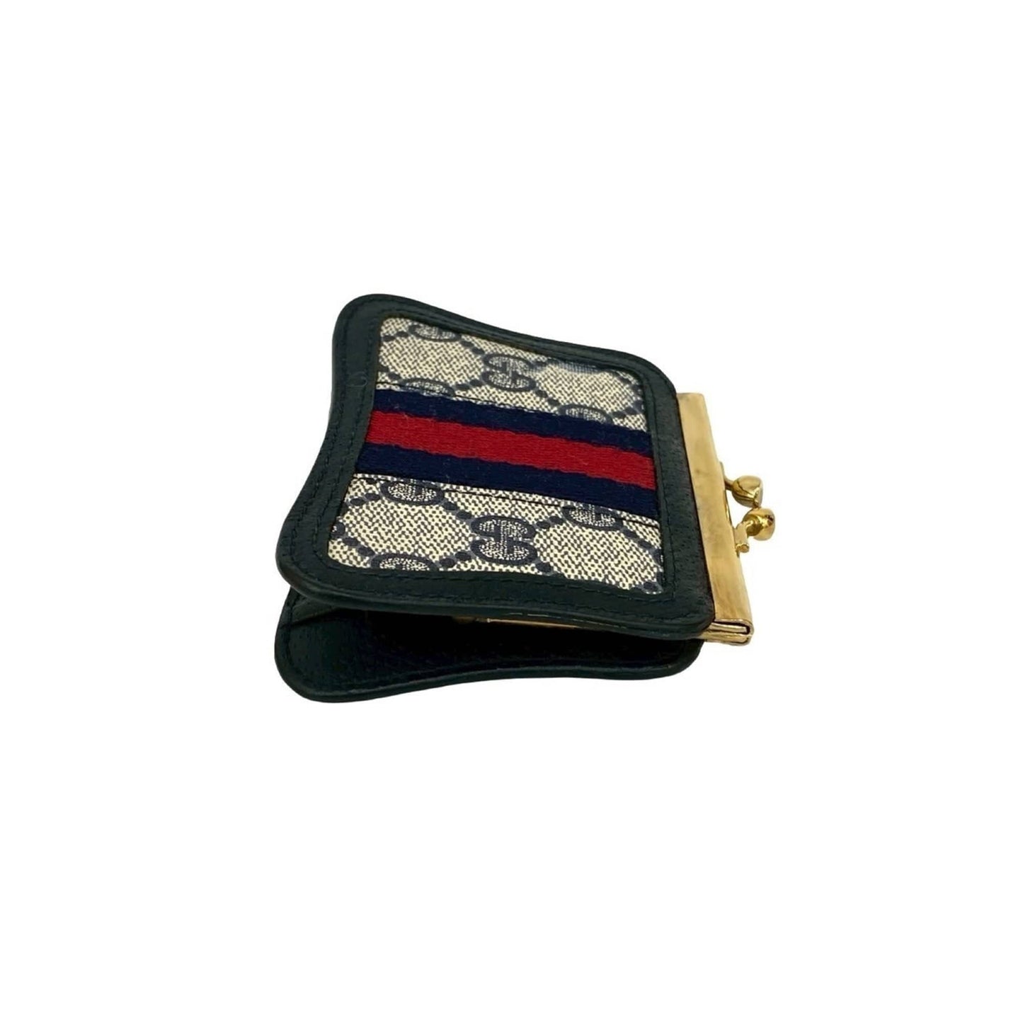 StrapStory - Wristlet 693