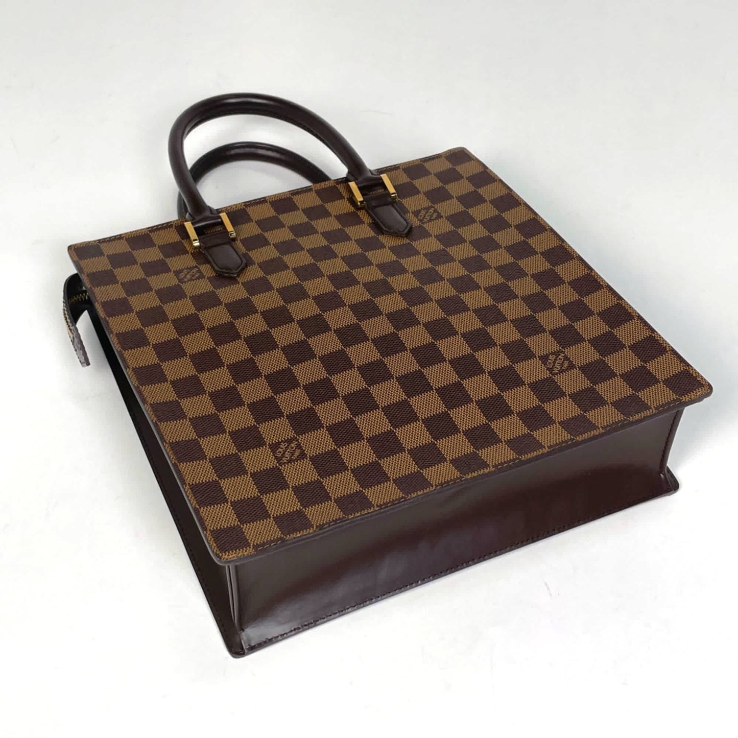 StrapStory - Tote Bag 3192