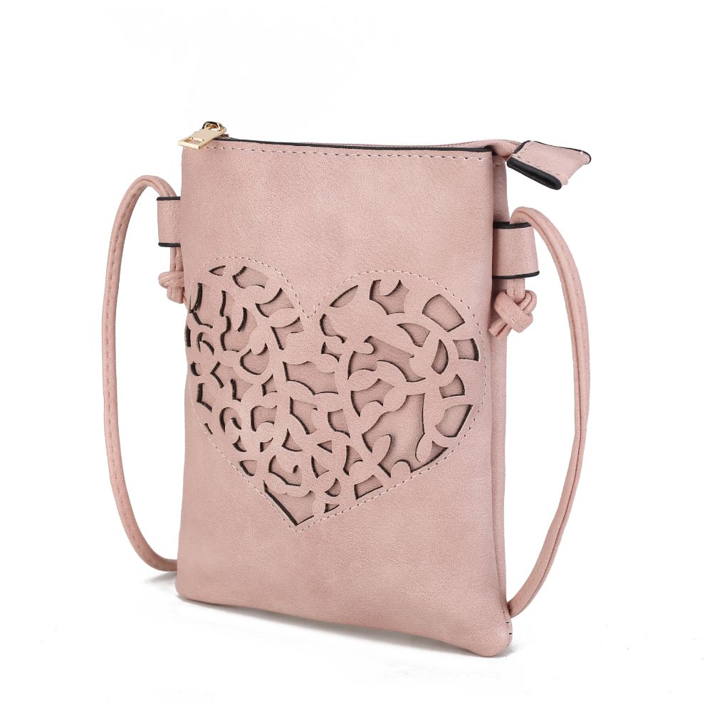 StrapStory - Crossbody 266