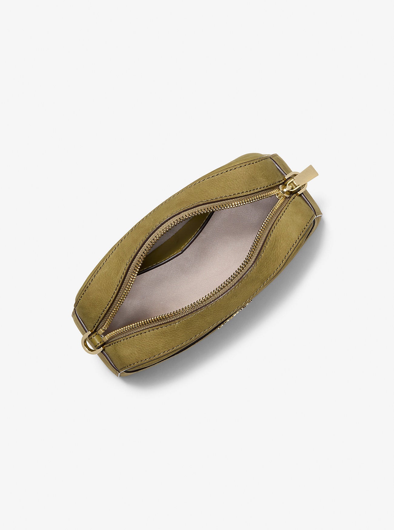 StrapStory - Crossbody 2934