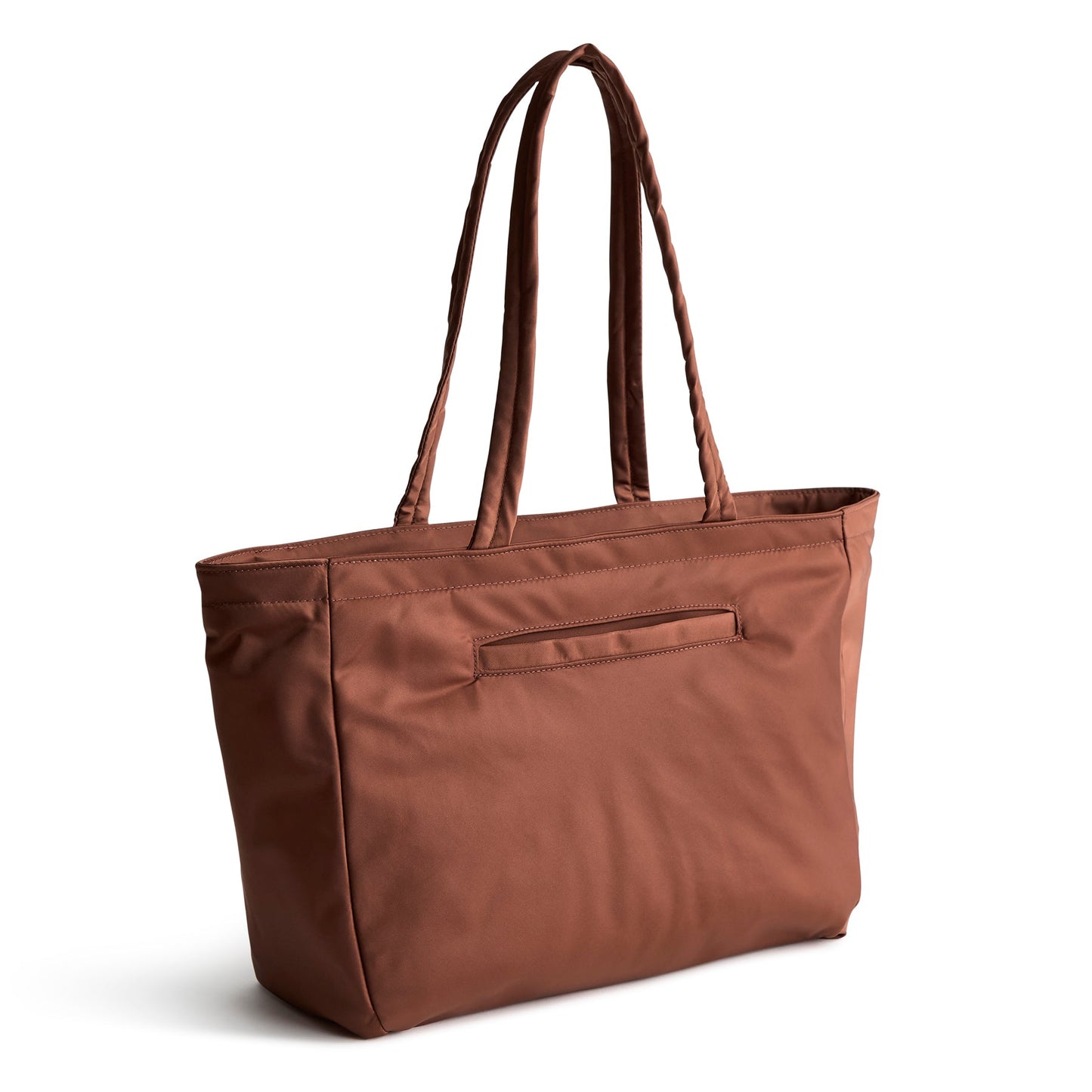 StrapStory - Tote Bag 1102
