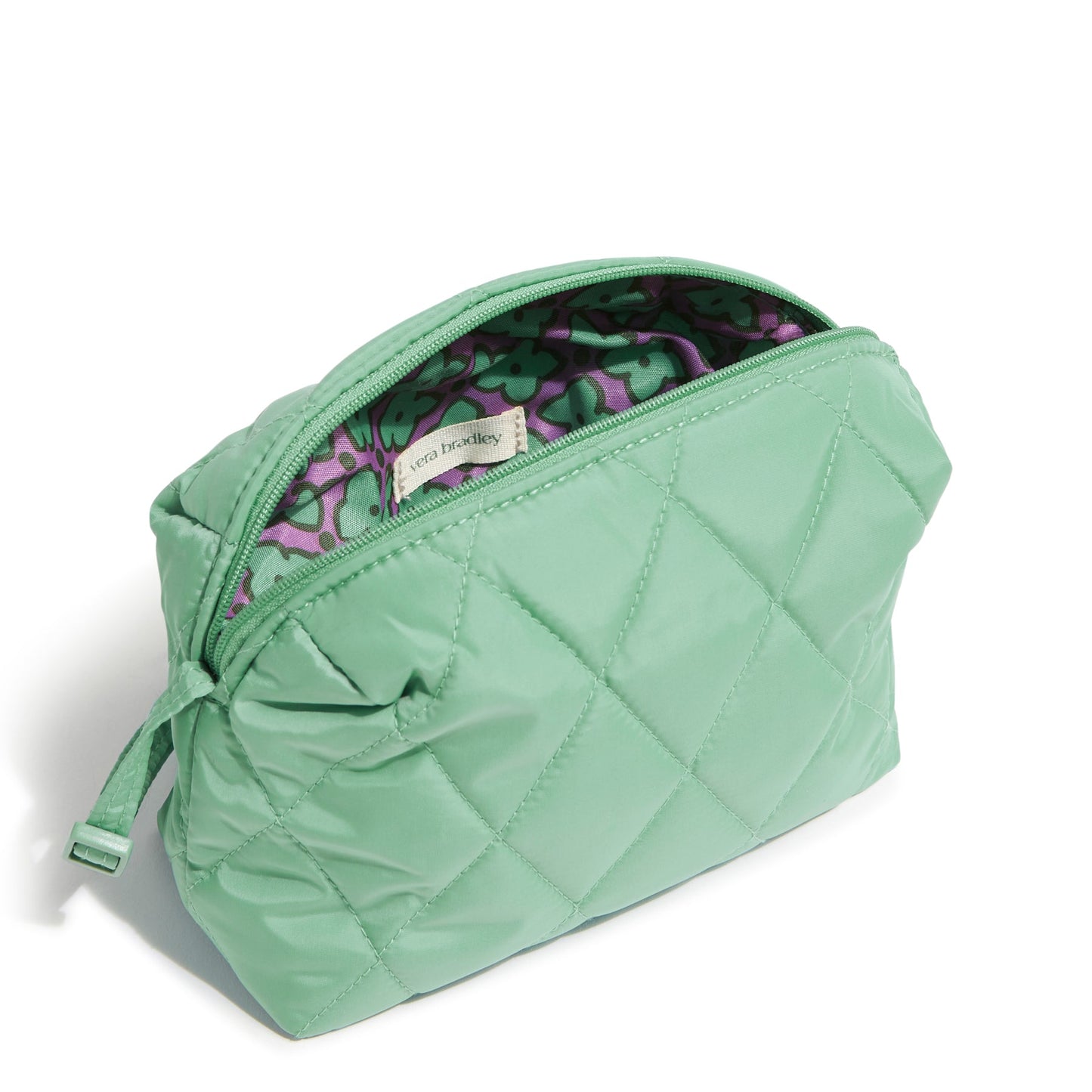 StrapStory - Crossbody 3405