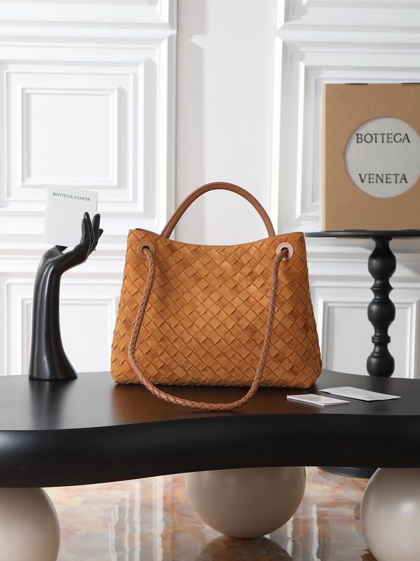 BTVA-Bags - Strap Story - 500