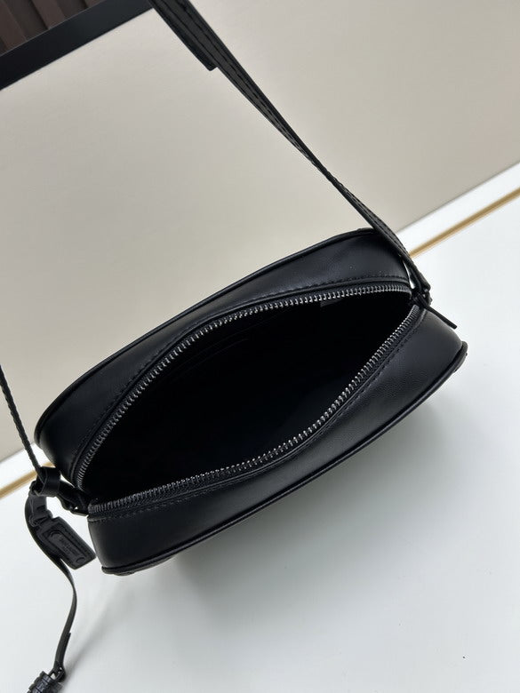 LSY-Bags - Strap Story - 590
