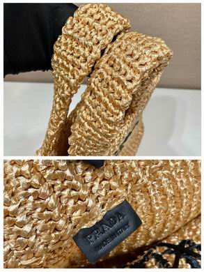 PRD-Bags - SheCary - 388
