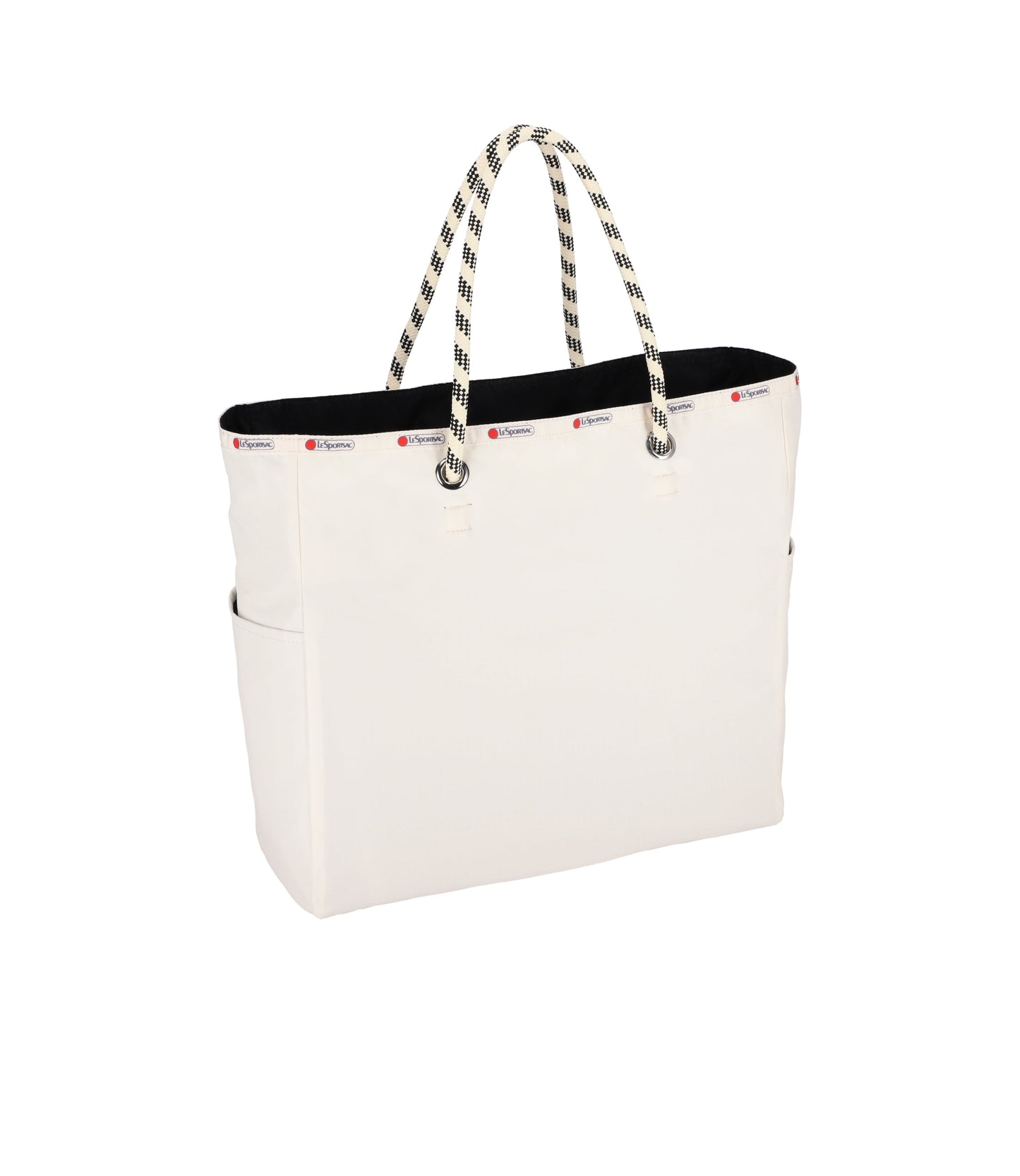 StrapStory - Tote Bag 2262