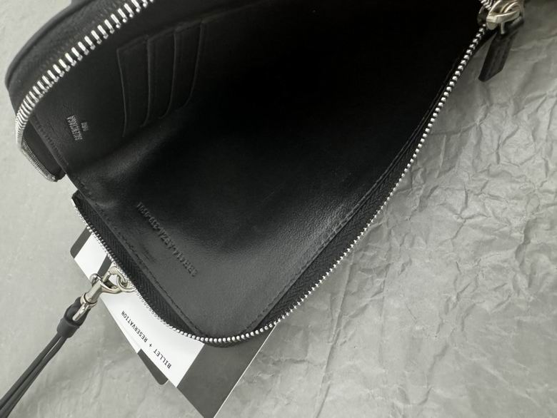 BLGA-Bags - Strap Story - 039