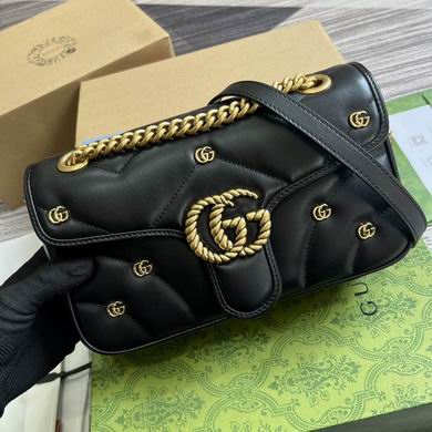 GGCC-Bags - Strap Story - 250