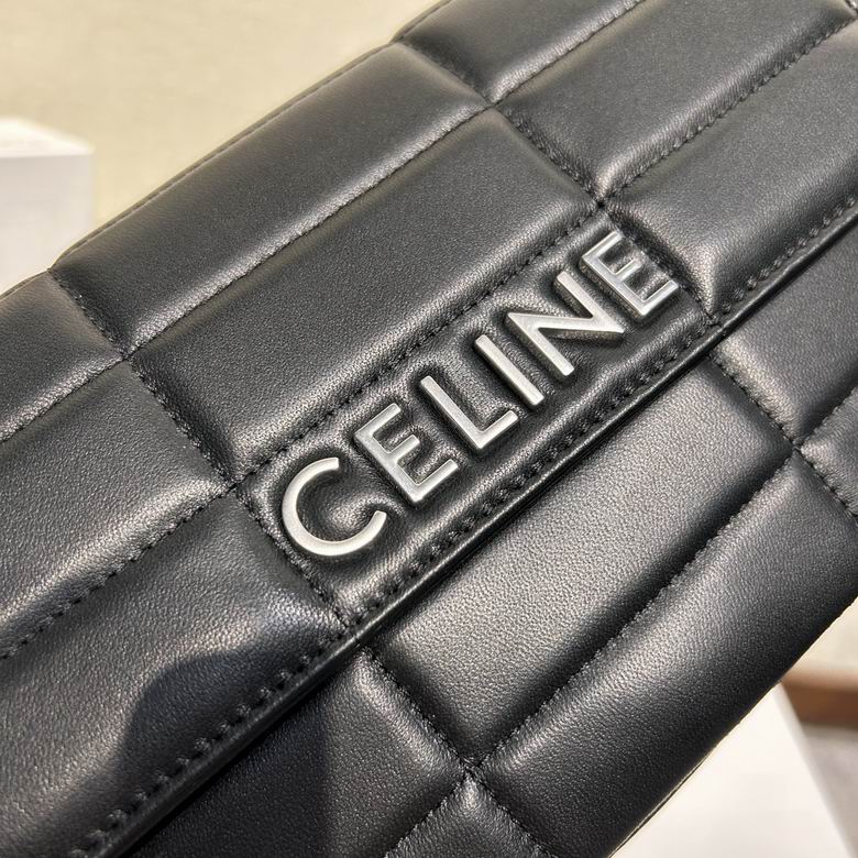 CLNE-Bags - Strap Story - 122