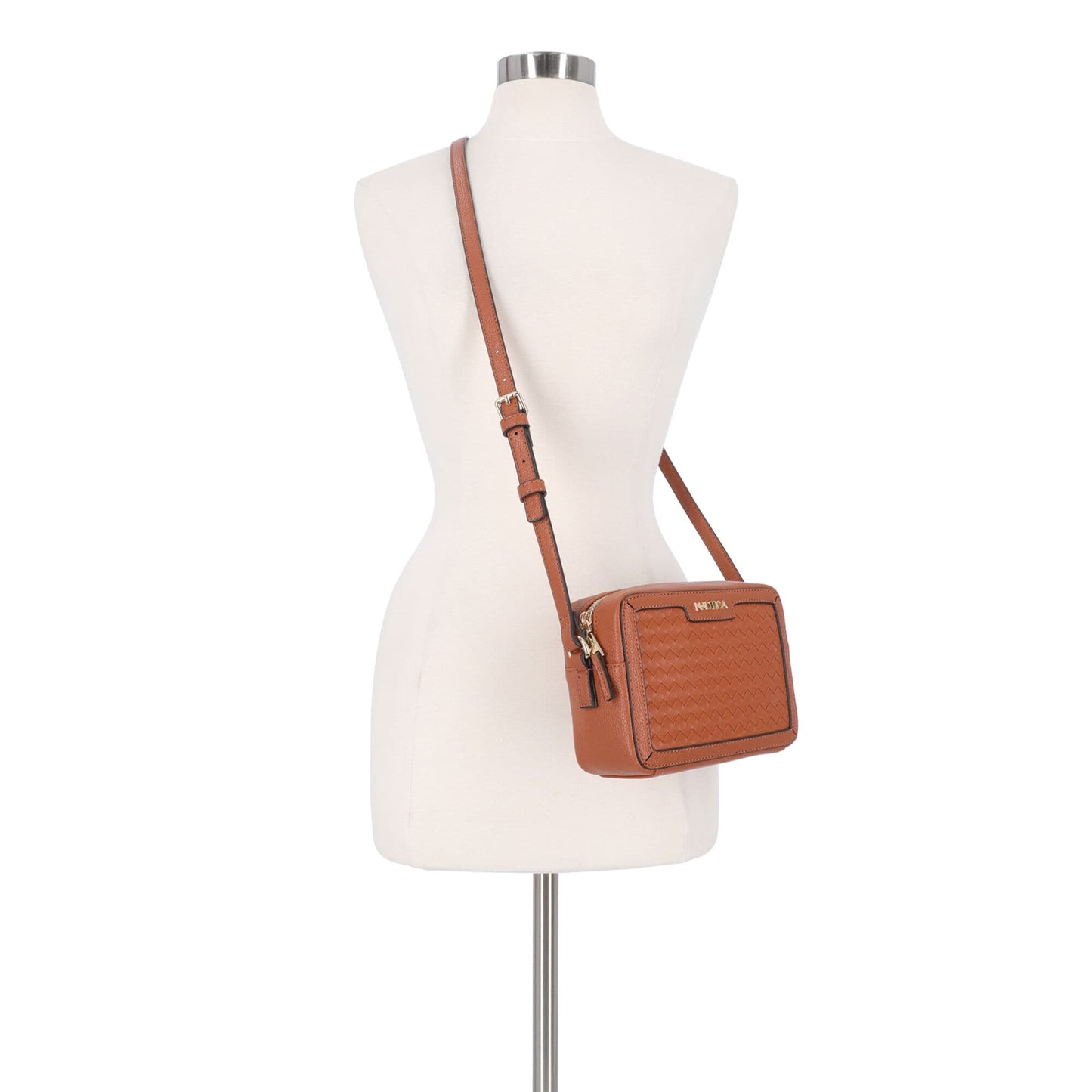 StrapStory - Crossbody 1385