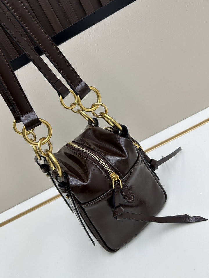 PRD-Bags - SheCary - 1613