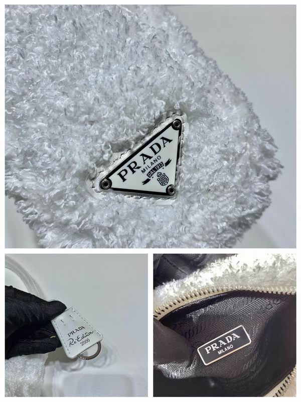 PRD-Bags - SheCary - 899