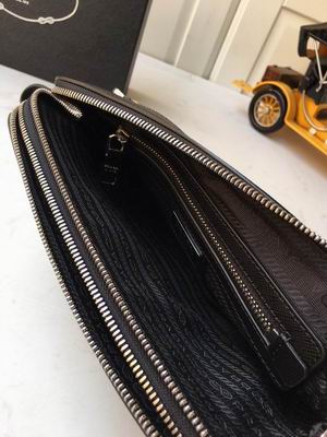 PRD-Bags - SheCary - 615