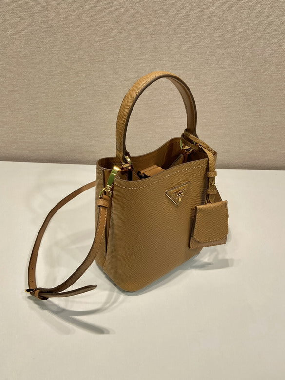 PRD-Bags - SheCary - 1104