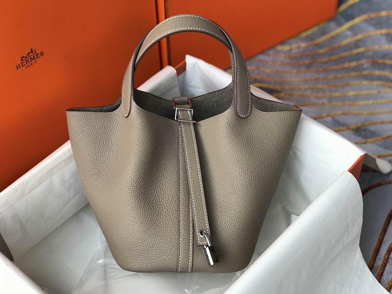 HMSM-Bags - Strap Story - 063