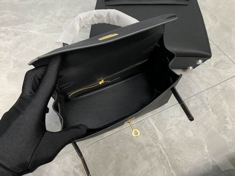HMSM-Bags - Strap Story - 073