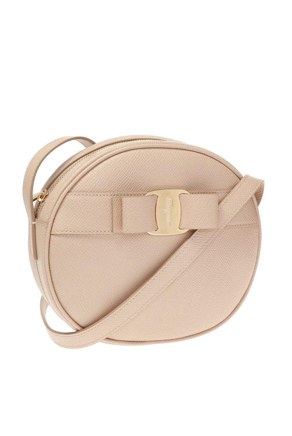 StrapStory - Crossbody 3885