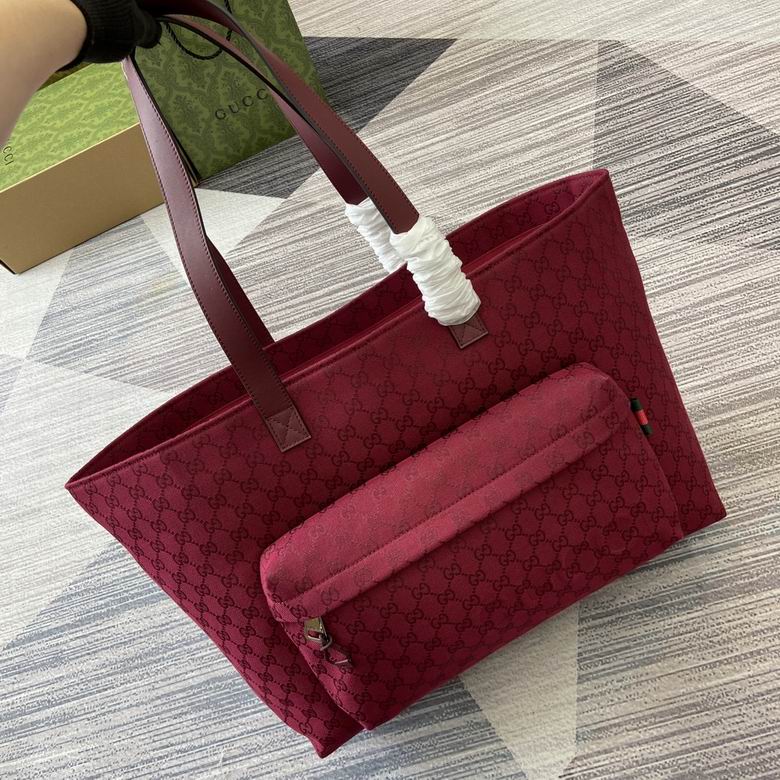 GGCC-Bags - Strap Story - 1277