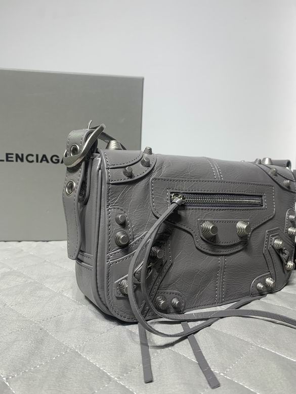 BLGA-Bags - Strap Story - 348