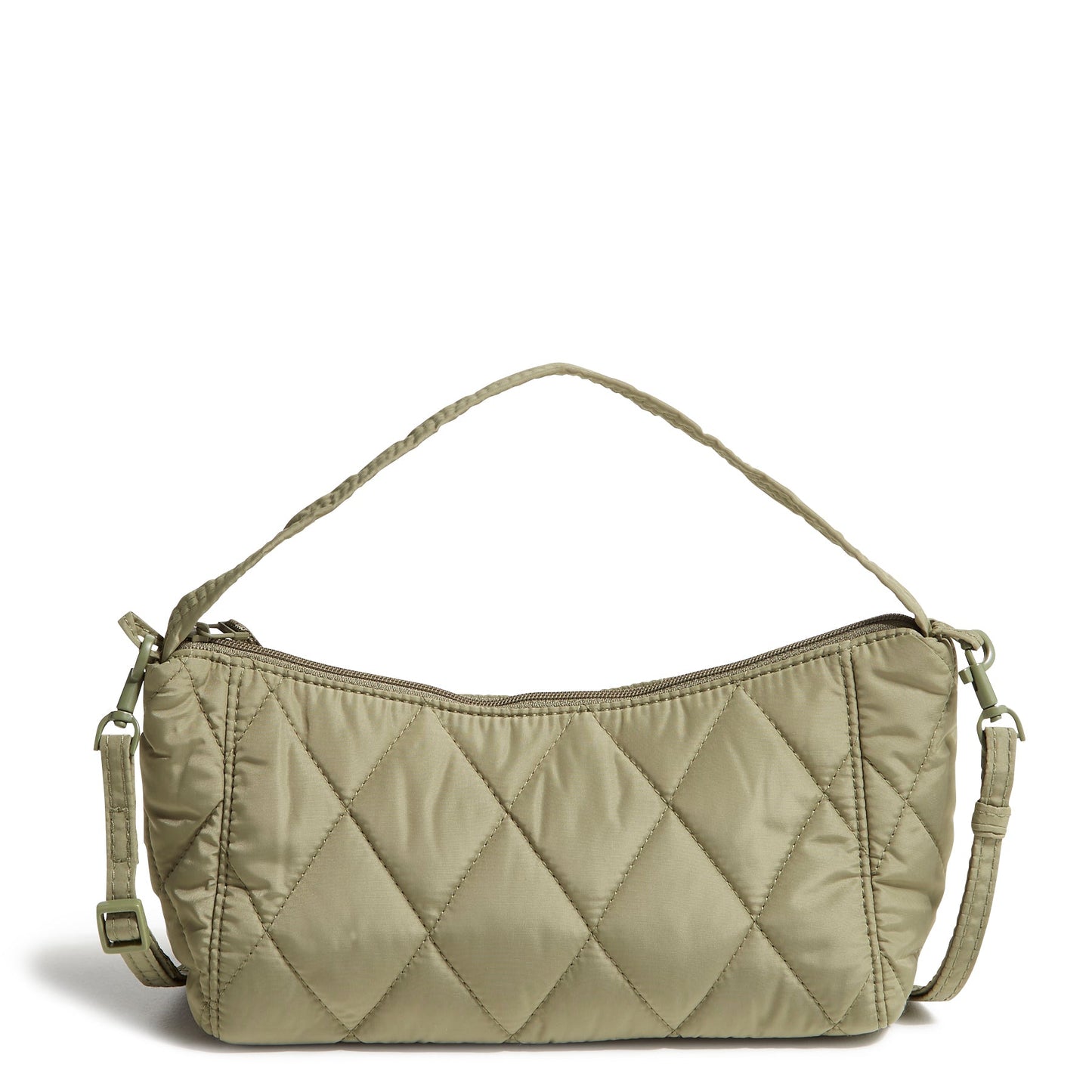 StrapStory - Crossbody 430