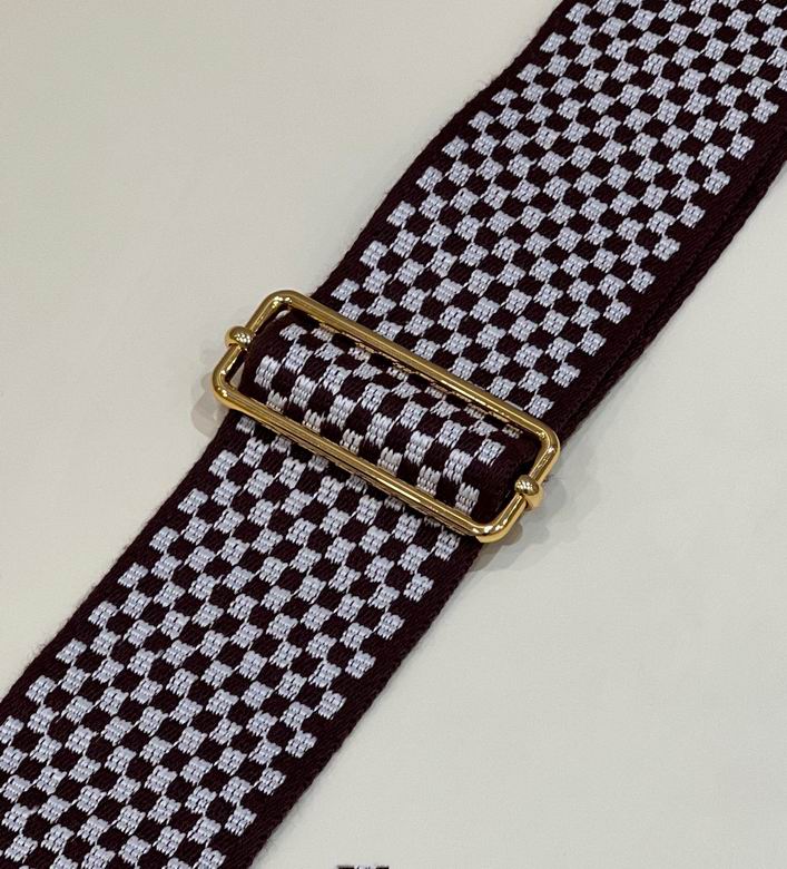 FDNI-Bags - Strap Story - 176
