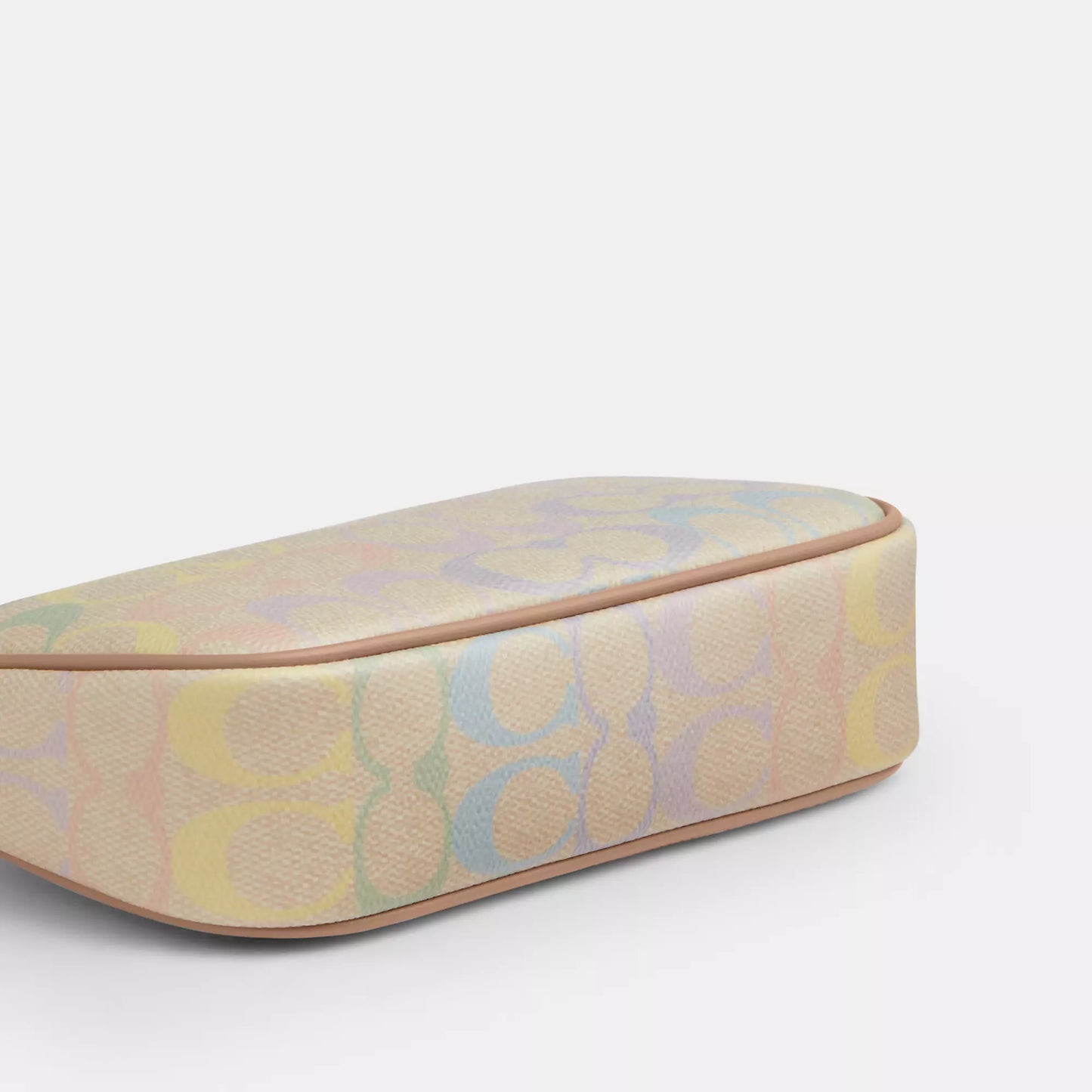 StrapStory - Wristlet 340