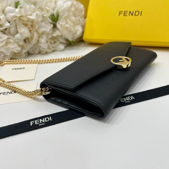 FDNI-Bags - Strap Story - 020