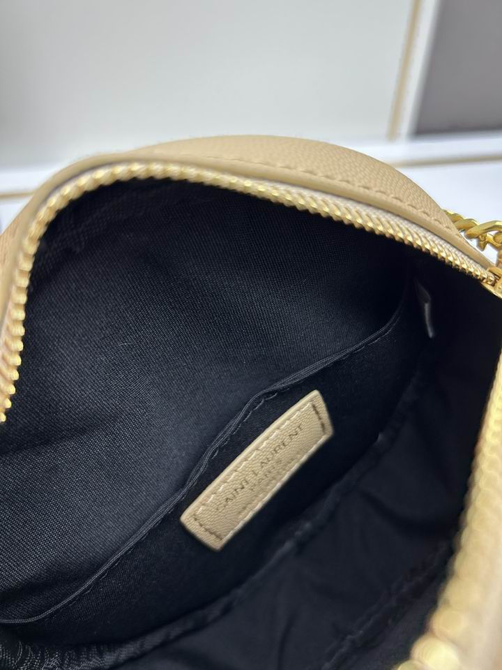 LSY-Bags - Strap Story - 1448