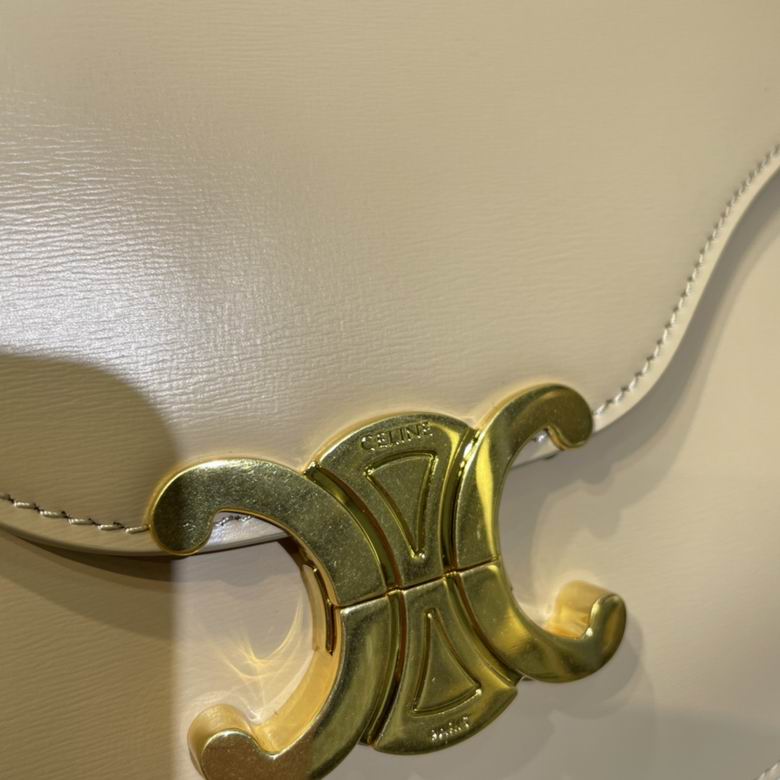 CLNE-Bags - Strap Story - 268