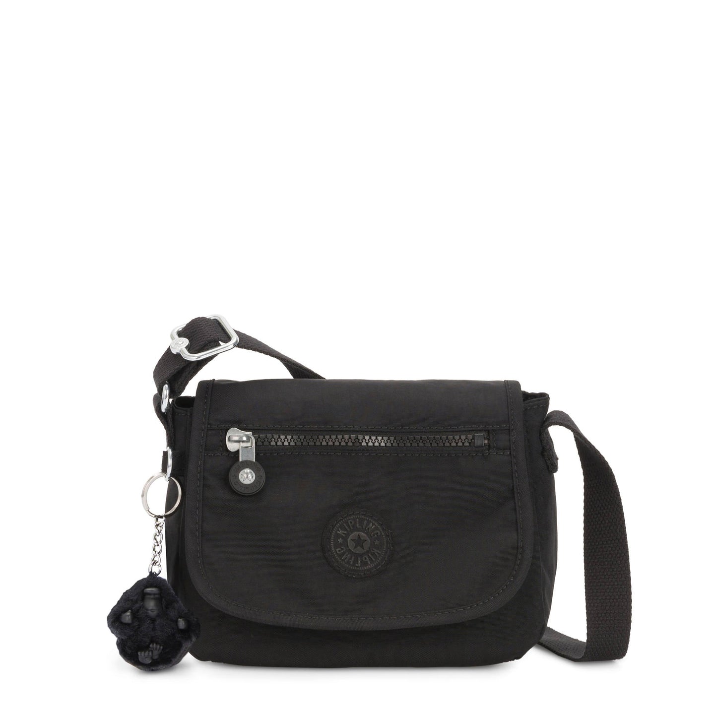 StrapStory - Crossbody 182