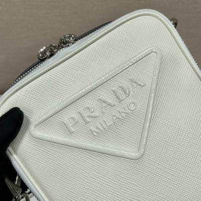 PRD-Bags - SheCary - 517