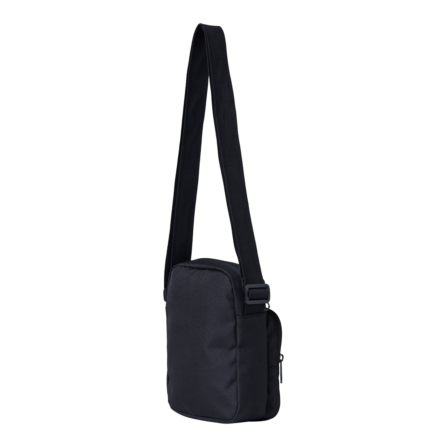 StrapStory - Backpack 518