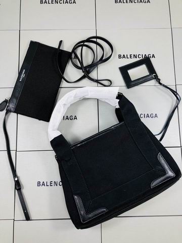 BLGA-Bags - Strap Story - 134