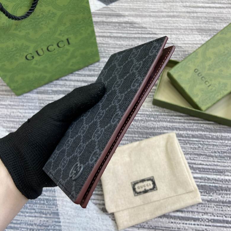GGCC-Bags - Strap Story - 991
