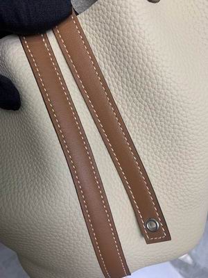 HMSM-Bags - Strap Story - 065