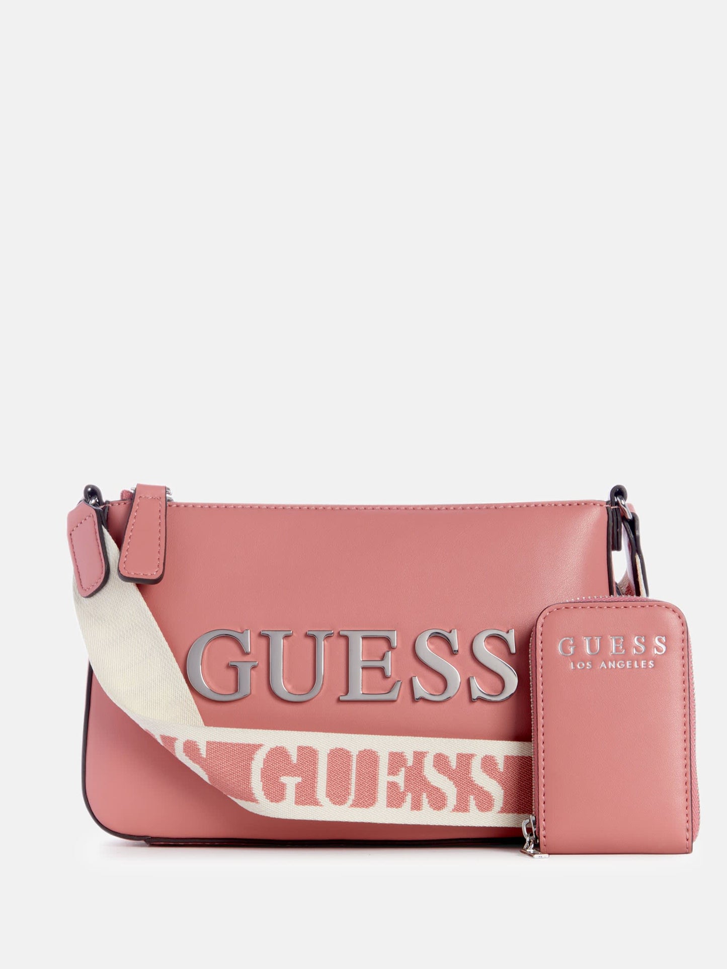 StrapStory - Crossbody 542