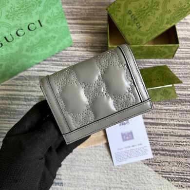 GGCC-Bags - Strap Story - 484