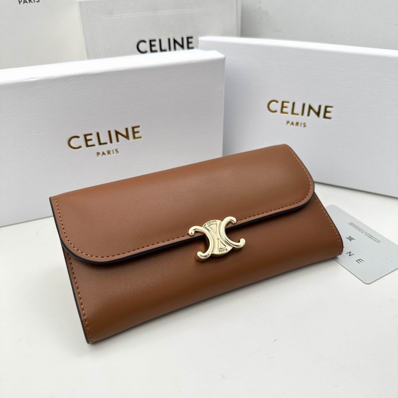 CLNE-Bags - Strap Story - 822