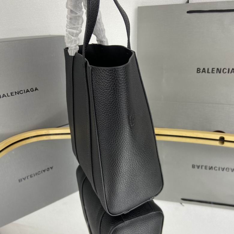 BLGA-Bags - Strap Story - 162