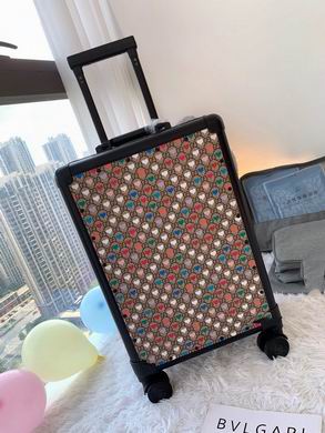 GGCC-Bags - Strap Story - 1040