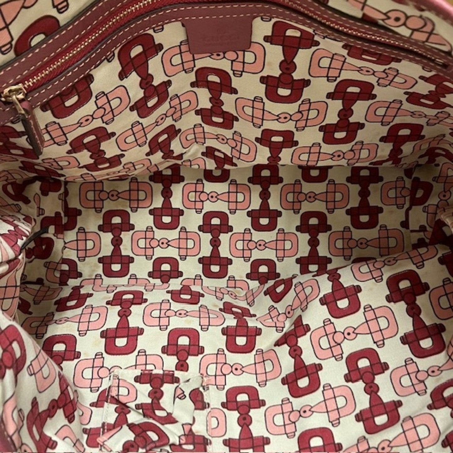 StrapStory - Tote Bag 2554