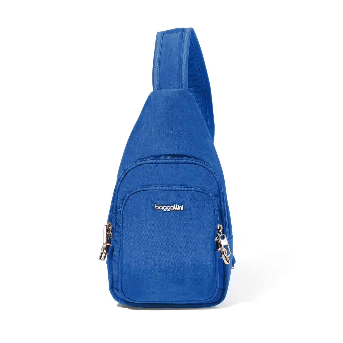 StrapStory - Crossbody 2049