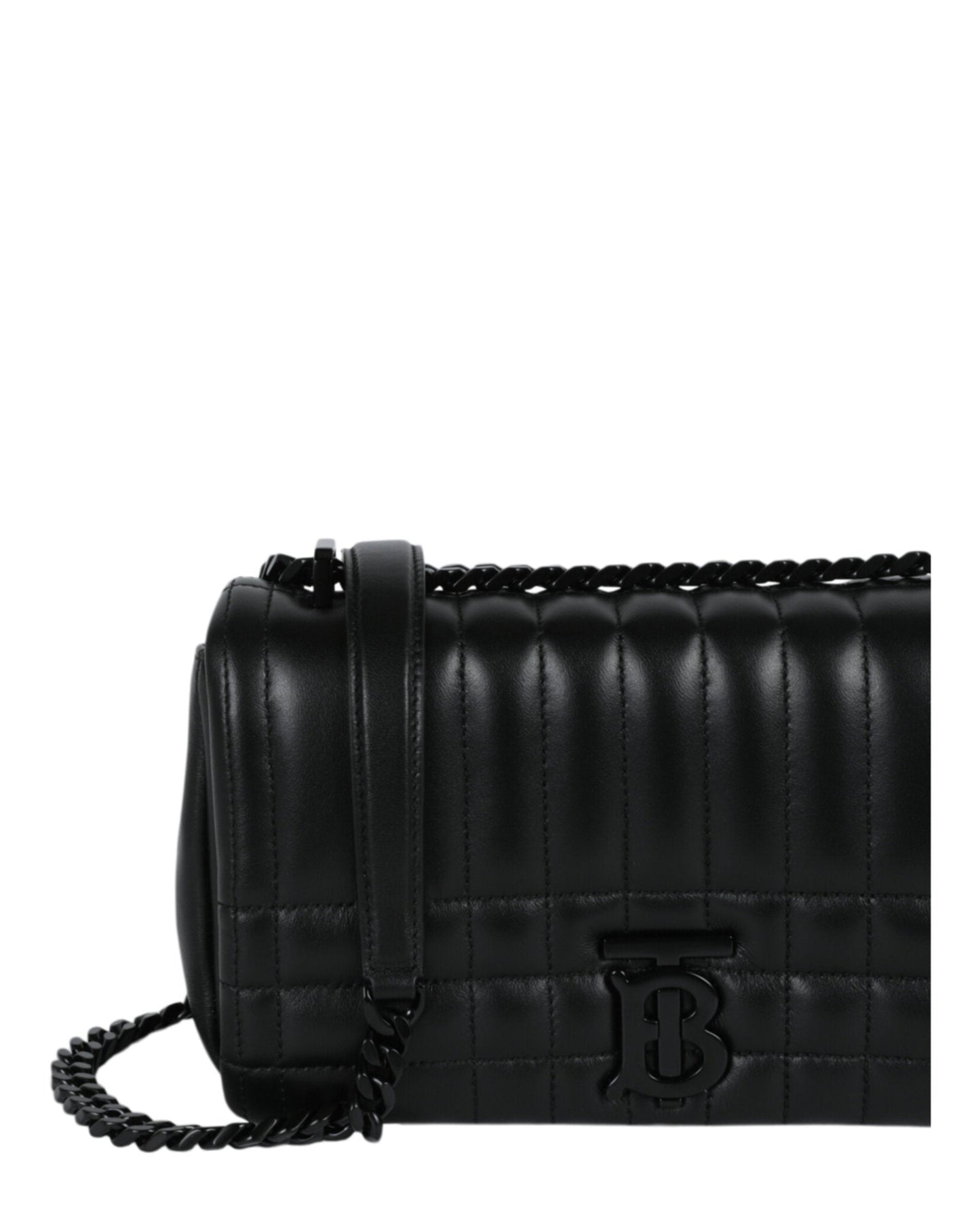 StrapStory - Crossbody 3700